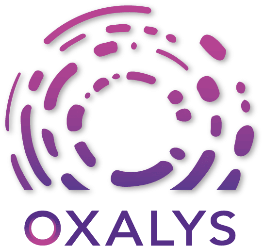 Agence Oxalys