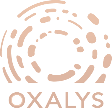 Agence Oxalys